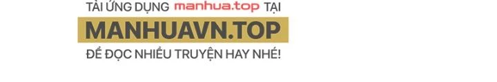 Ta Là Lão Đại Thời Tận Thế Chapter 66 - 42