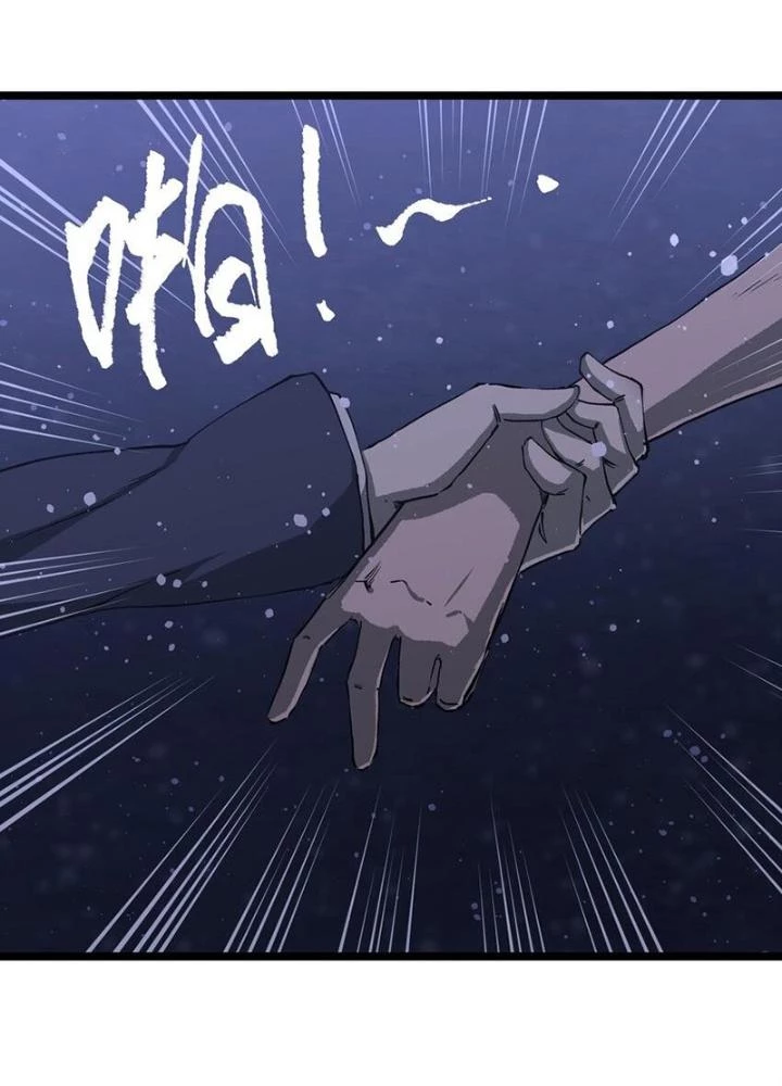 Ta Là Lão Đại Thời Tận Thế Chapter 66 - 49