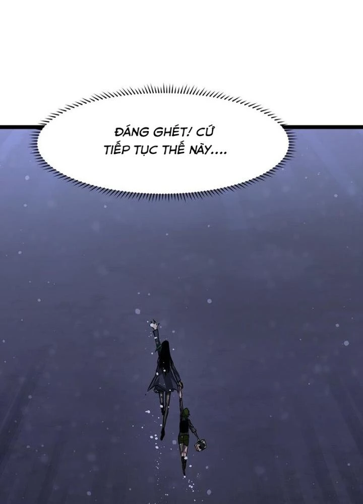 Ta Là Lão Đại Thời Tận Thế Chapter 66 - 51