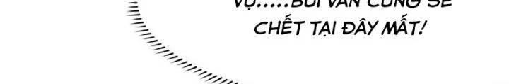 Ta Là Lão Đại Thời Tận Thế Chapter 66 - 54