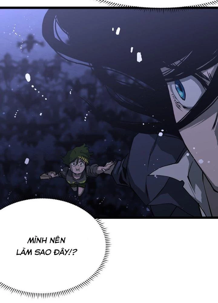 Ta Là Lão Đại Thời Tận Thế Chapter 66 - 55