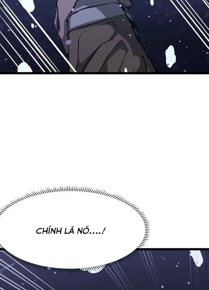 Ta Là Lão Đại Thời Tận Thế Chapter 66 - 59