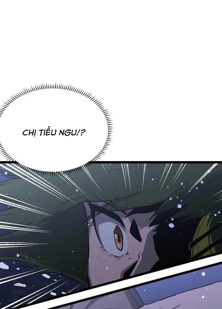 Ta Là Lão Đại Thời Tận Thế Chapter 66 - 65
