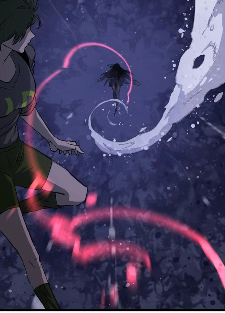 Ta Là Lão Đại Thời Tận Thế Chapter 66 - 69