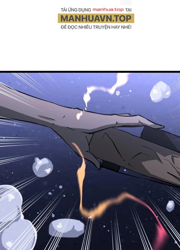 Ta Là Lão Đại Thời Tận Thế Chapter 66 - 71