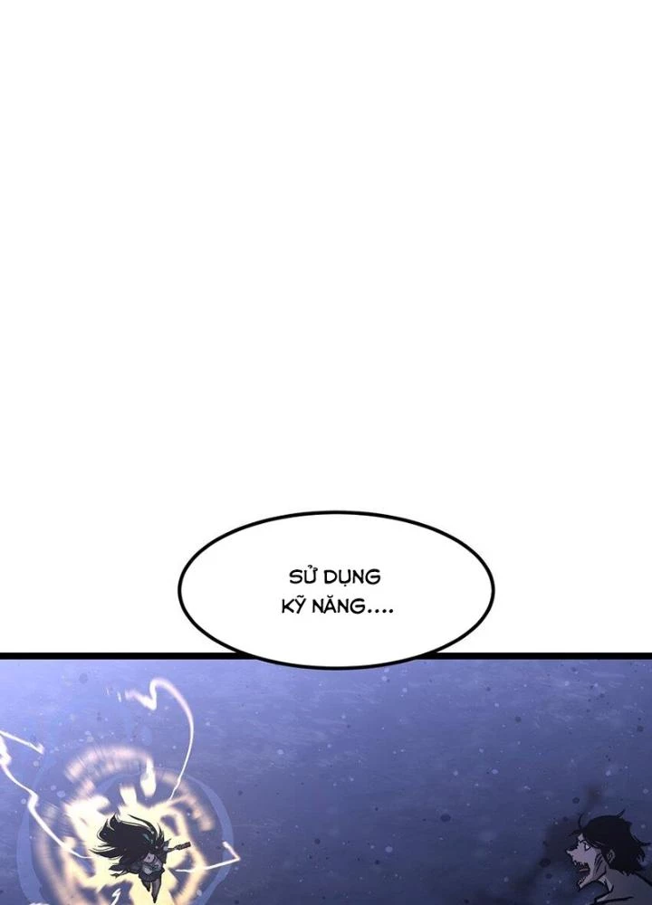 Ta Là Lão Đại Thời Tận Thế Chapter 66 - 73