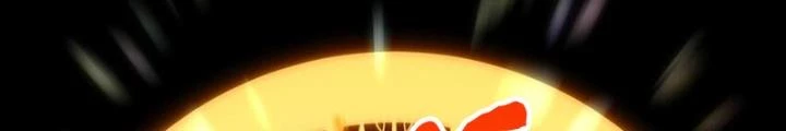 Ta Là Lão Đại Thời Tận Thế Chapter 66 - 76