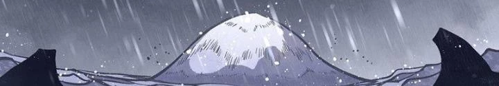 Ta Là Lão Đại Thời Tận Thế Chapter 66 - 82