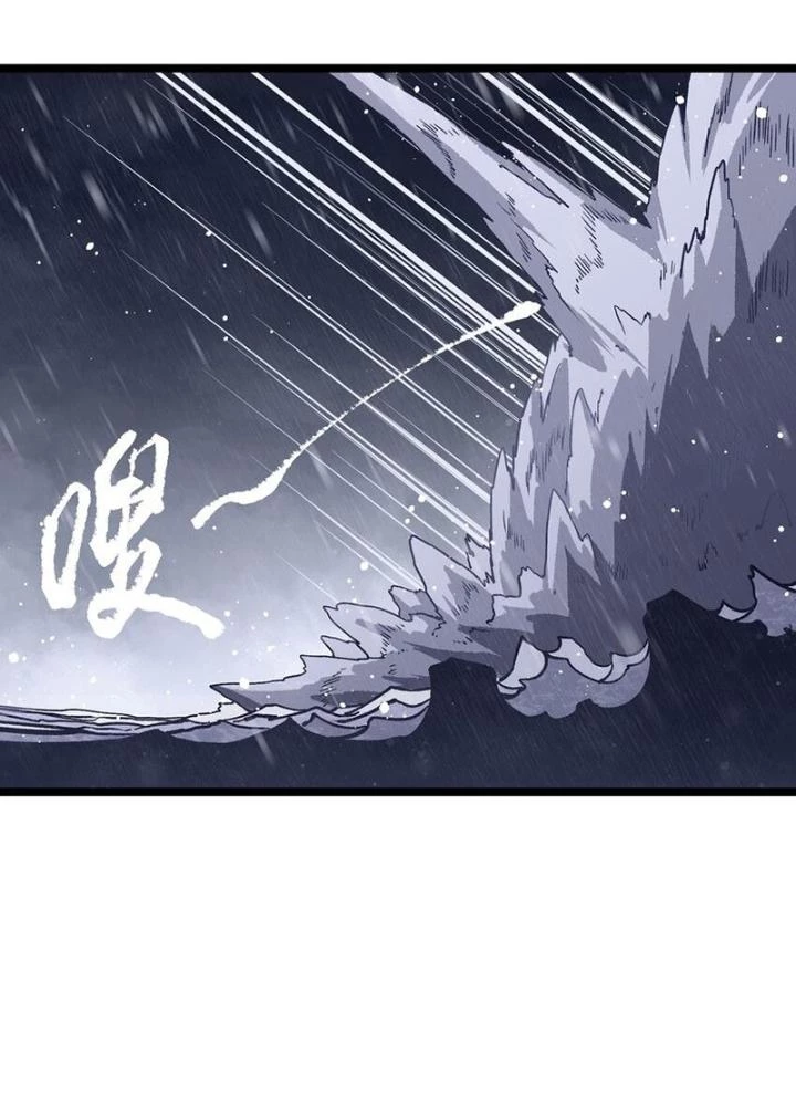 Ta Là Lão Đại Thời Tận Thế Chapter 66 - 87