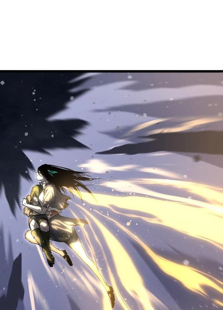 Ta Là Lão Đại Thời Tận Thế Chapter 66 - 89