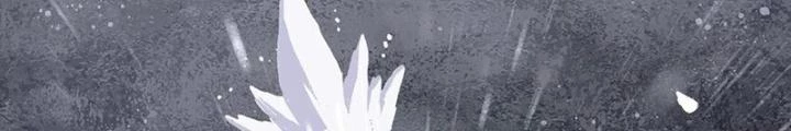 Ta Là Lão Đại Thời Tận Thế Chapter 66 - 92