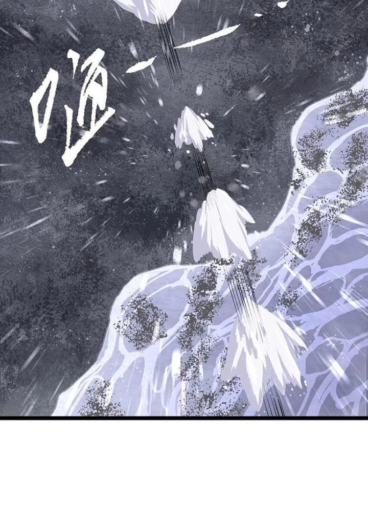 Ta Là Lão Đại Thời Tận Thế Chapter 66 - 93