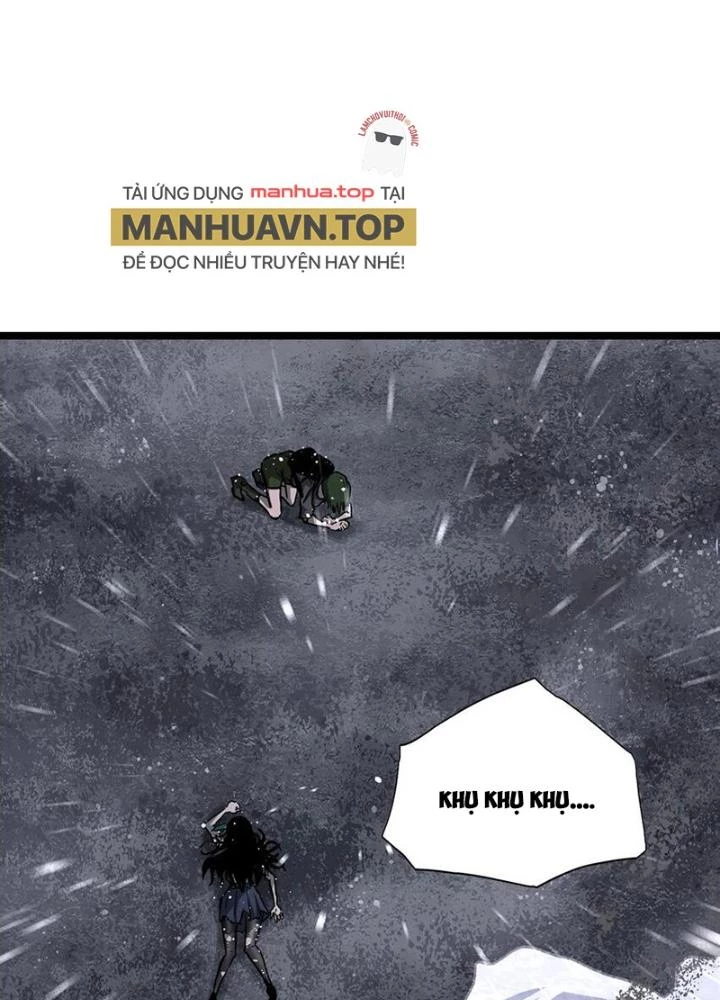 Ta Là Lão Đại Thời Tận Thế Chapter 66 - 95