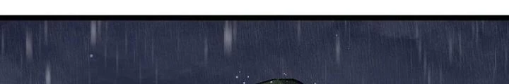Ta Là Lão Đại Thời Tận Thế Chapter 66 - 98