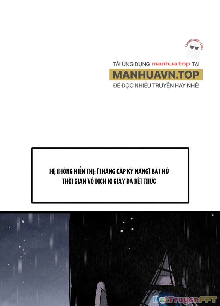 Ta Là Lão Đại Thời Tận Thế Chapter 66 - 103