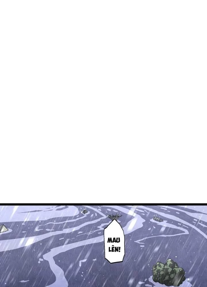 Ta Là Lão Đại Thời Tận Thế Chapter 66 - 117