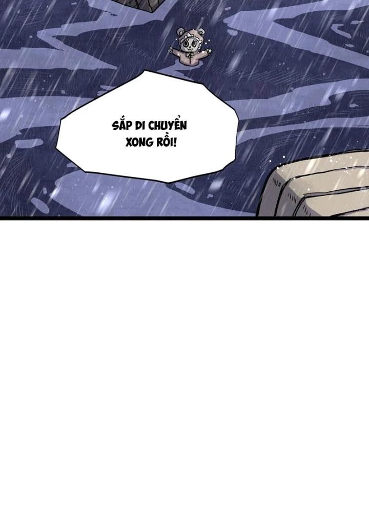 Ta Là Lão Đại Thời Tận Thế Chapter 66 - 119