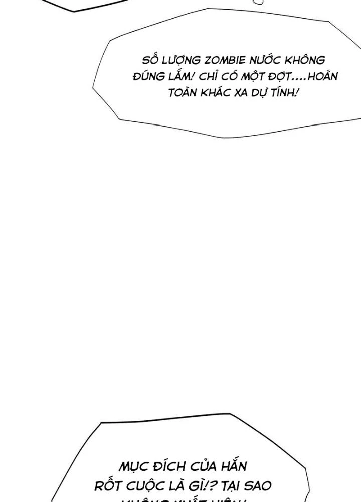 Ta Là Lão Đại Thời Tận Thế Chapter 66 - 125