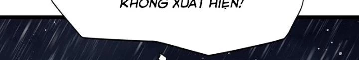 Ta Là Lão Đại Thời Tận Thế Chapter 66 - 126