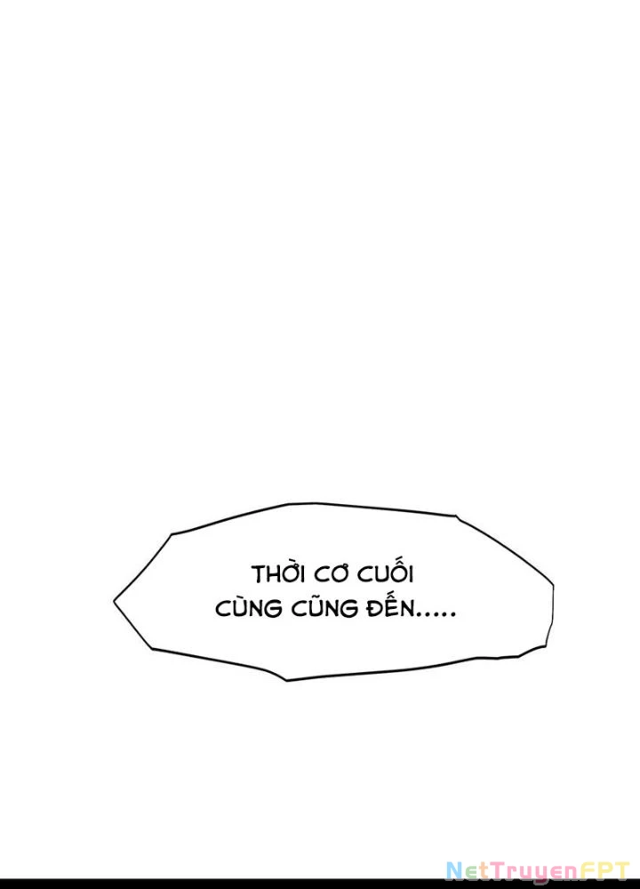 Ta Là Lão Đại Thời Tận Thế Chapter 66 - 131