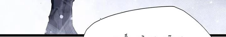 Ta Là Lão Đại Thời Tận Thế Chapter 66 - 136