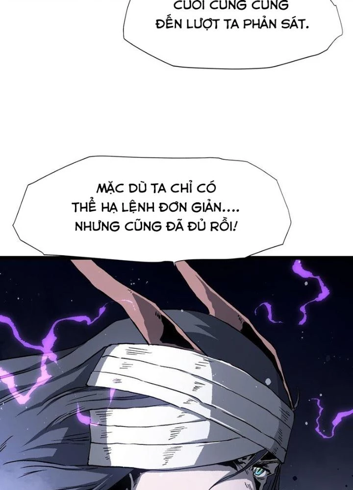 Ta Là Lão Đại Thời Tận Thế Chapter 66 - 137