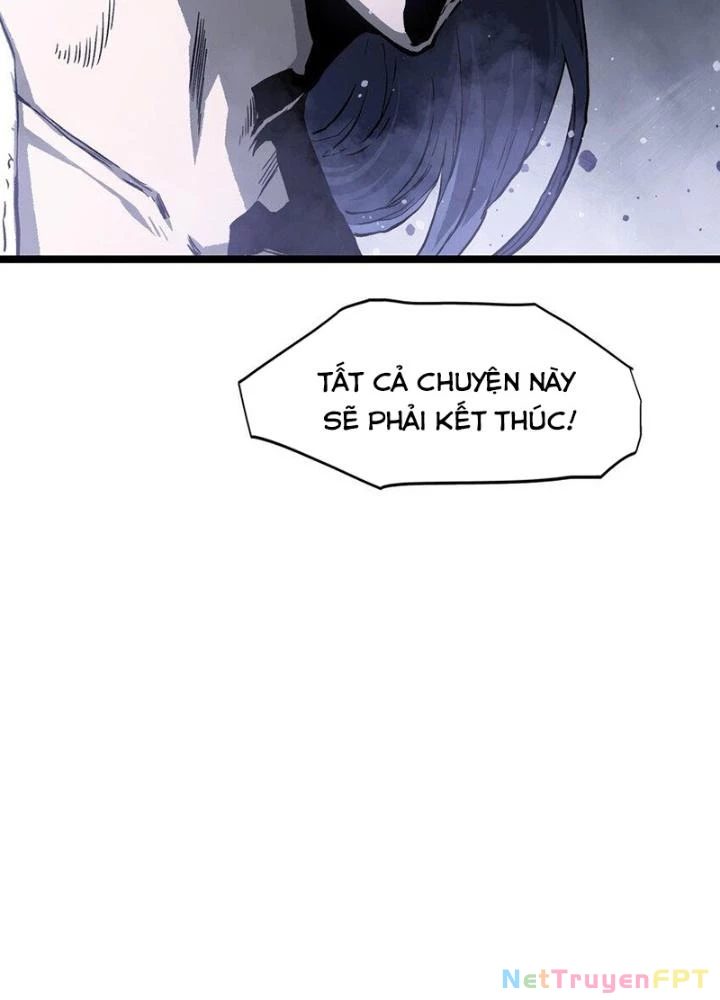 Ta Là Lão Đại Thời Tận Thế Chapter 66 - 139