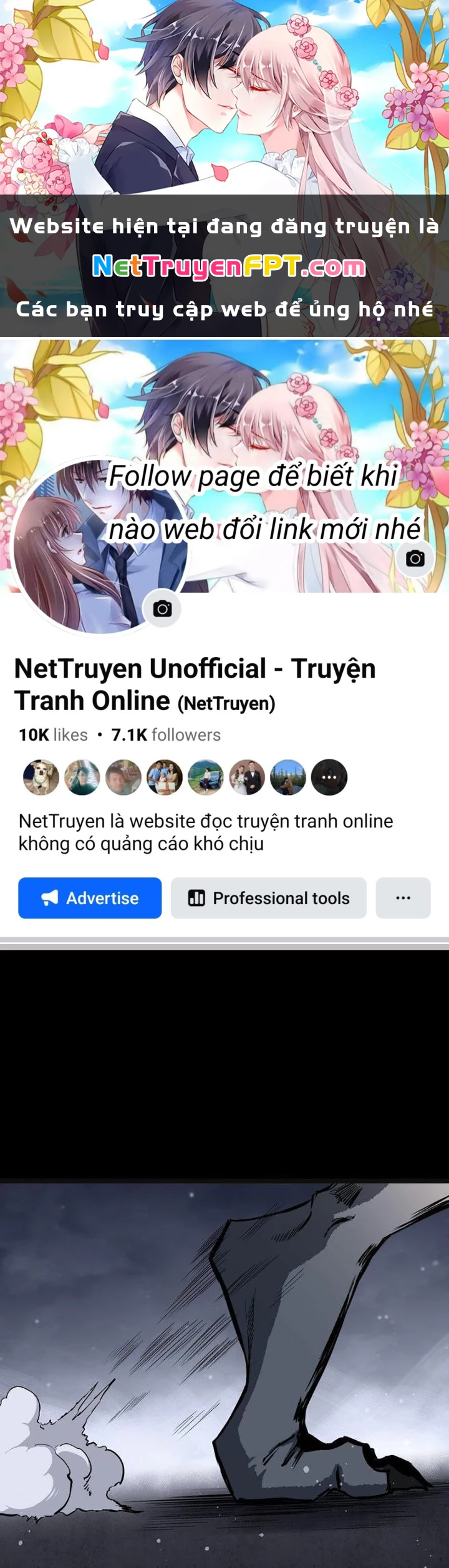 Ta Là Lão Đại Thời Tận Thế Chapter 67 - 1