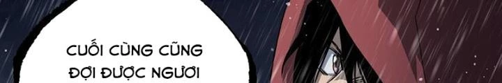 Ta Là Lão Đại Thời Tận Thế Chapter 67 - 6