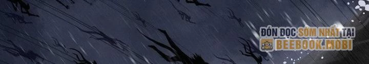 Ta Là Lão Đại Thời Tận Thế Chapter 67 - 10