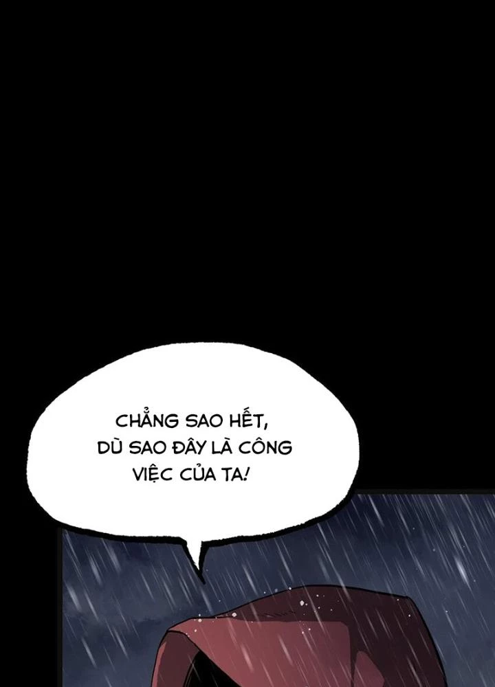 Ta Là Lão Đại Thời Tận Thế Chapter 67 - 17
