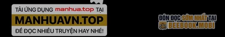 Ta Là Lão Đại Thời Tận Thế Chapter 67 - 20