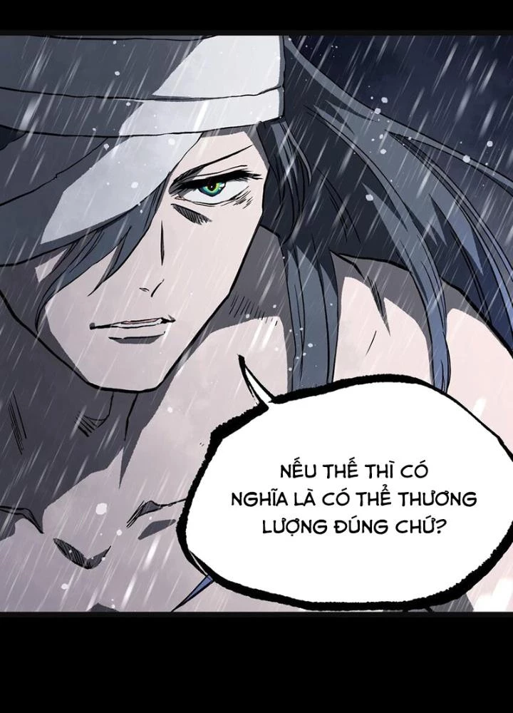 Ta Là Lão Đại Thời Tận Thế Chapter 67 - 21