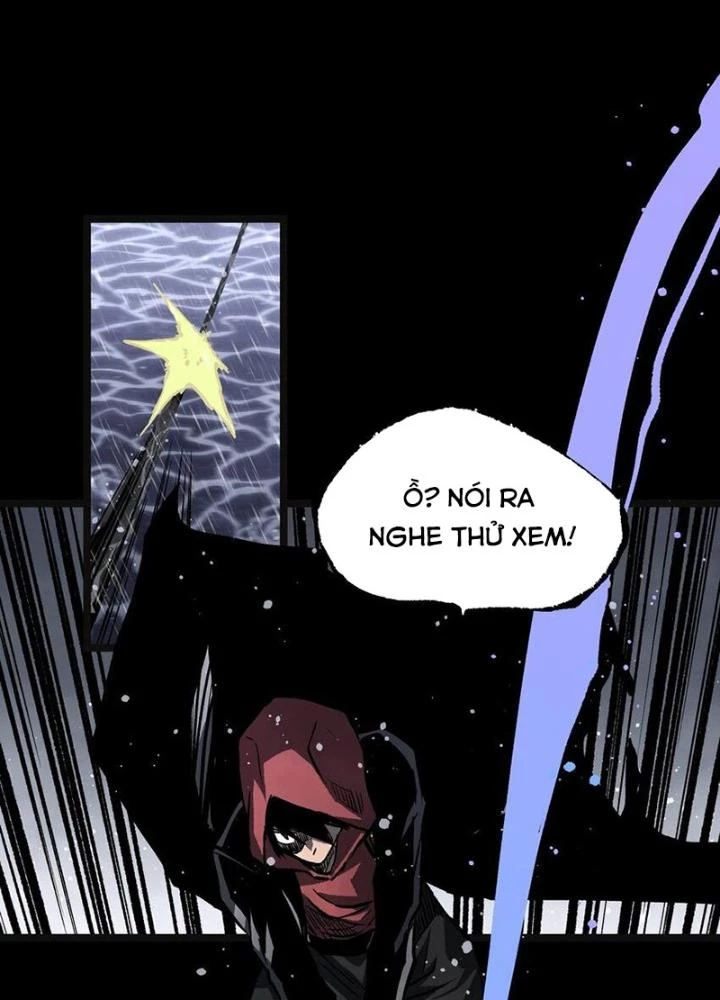 Ta Là Lão Đại Thời Tận Thế Chapter 67 - 23