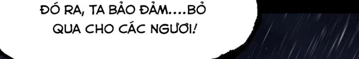 Ta Là Lão Đại Thời Tận Thế Chapter 67 - 34