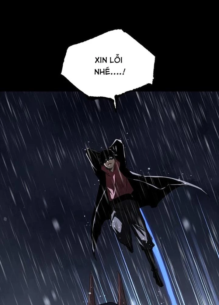 Ta Là Lão Đại Thời Tận Thế Chapter 67 - 37