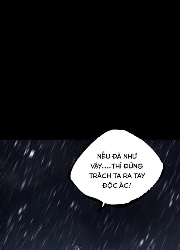 Ta Là Lão Đại Thời Tận Thế Chapter 67 - 45