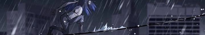 Ta Là Lão Đại Thời Tận Thế Chapter 67 - 46