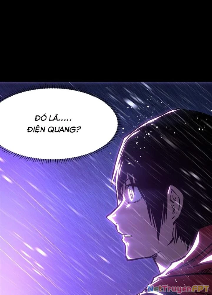 Ta Là Lão Đại Thời Tận Thế Chapter 67 - 51