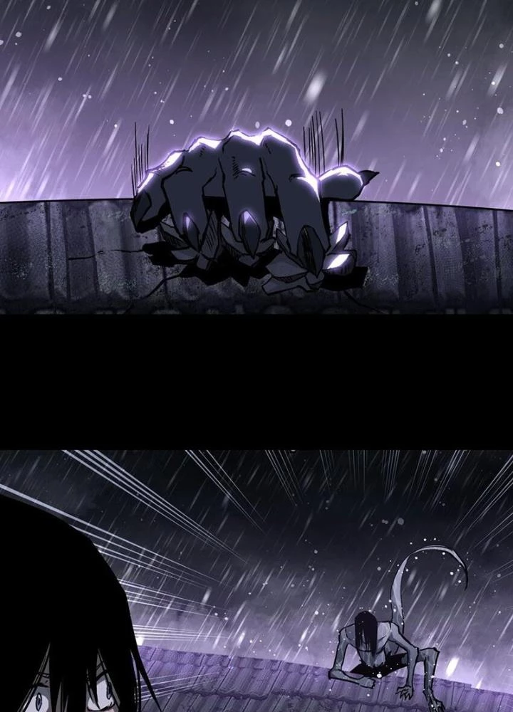 Ta Là Lão Đại Thời Tận Thế Chapter 67 - 59