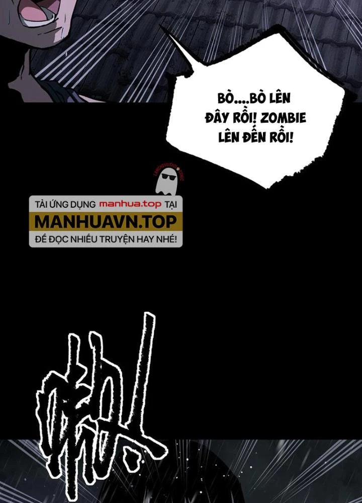 Ta Là Lão Đại Thời Tận Thế Chapter 67 - 61