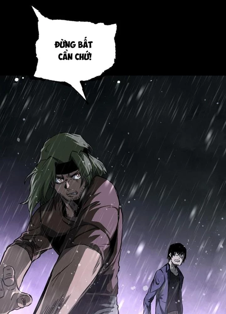 Ta Là Lão Đại Thời Tận Thế Chapter 67 - 65