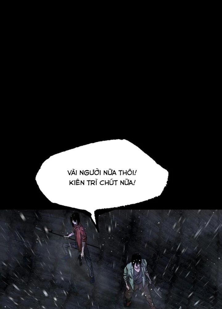 Ta Là Lão Đại Thời Tận Thế Chapter 67 - 67