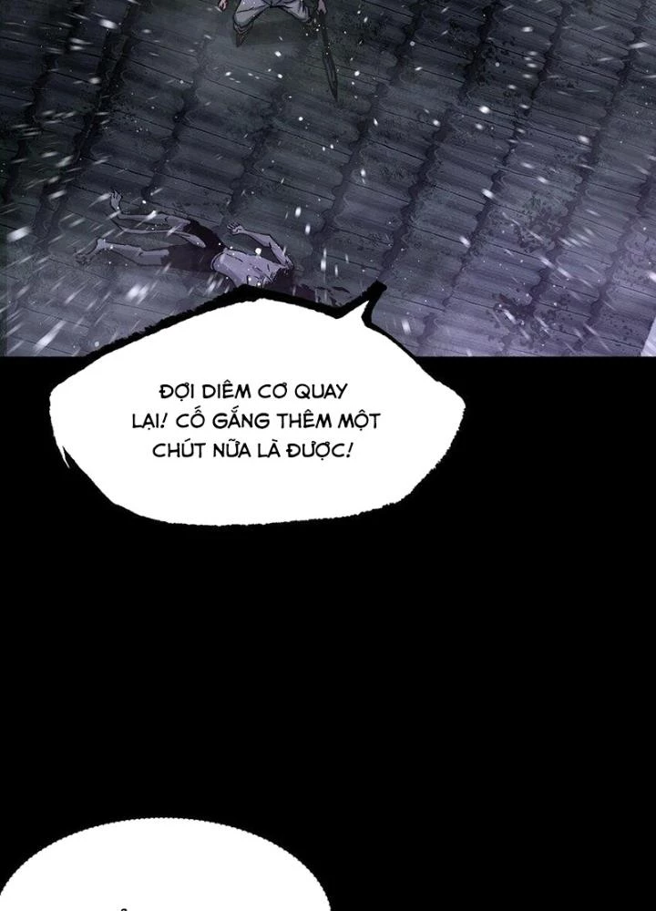 Ta Là Lão Đại Thời Tận Thế Chapter 67 - 69