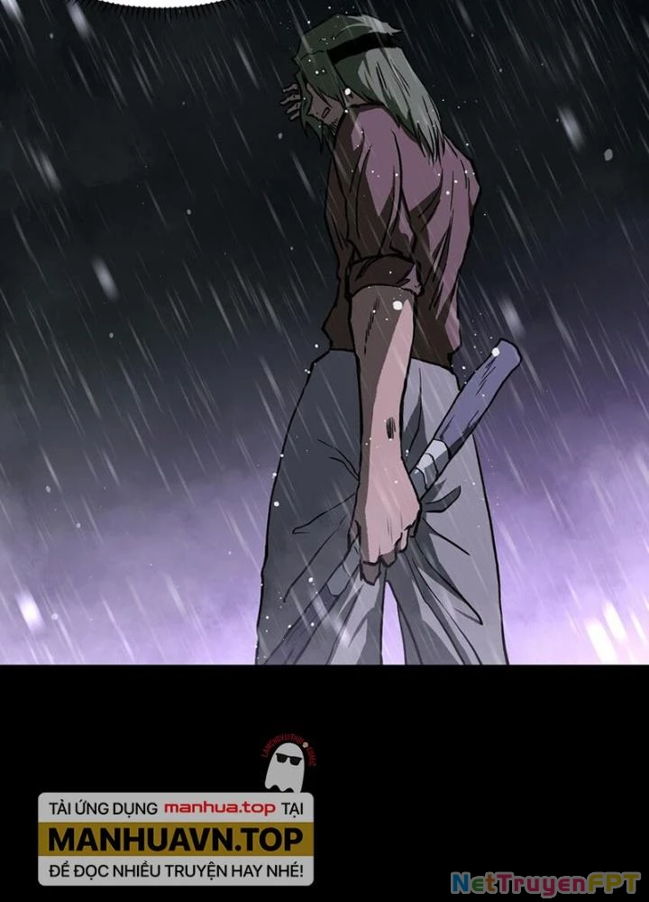 Ta Là Lão Đại Thời Tận Thế Chapter 67 - 71