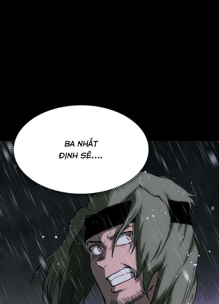 Ta Là Lão Đại Thời Tận Thế Chapter 67 - 73