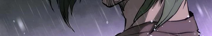 Ta Là Lão Đại Thời Tận Thế Chapter 67 - 74