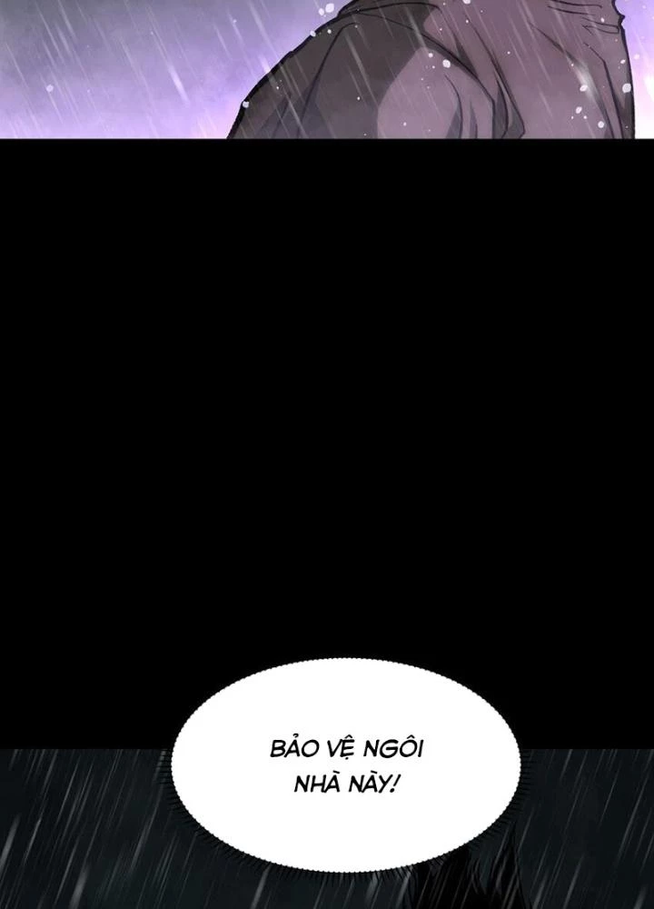 Ta Là Lão Đại Thời Tận Thế Chapter 67 - 75