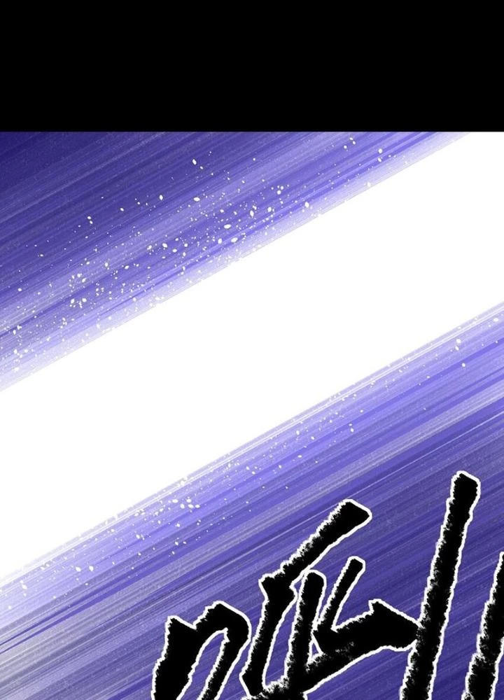 Ta Là Lão Đại Thời Tận Thế Chapter 67 - 79