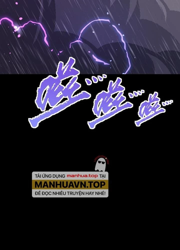 Ta Là Lão Đại Thời Tận Thế Chapter 67 - 83